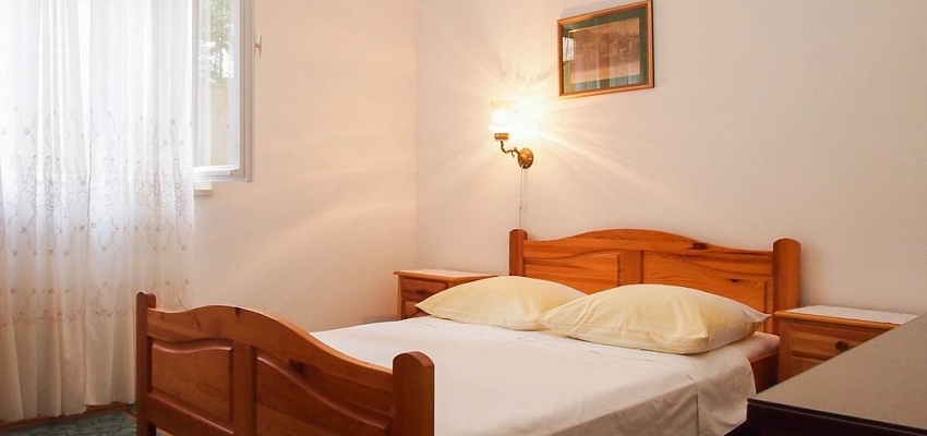 Вилла Mila - Изображение 0