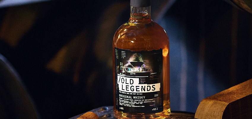 Гастрономический рай 2.0. Новый взгляд на  уже полюбившийся тур - Изображение 0