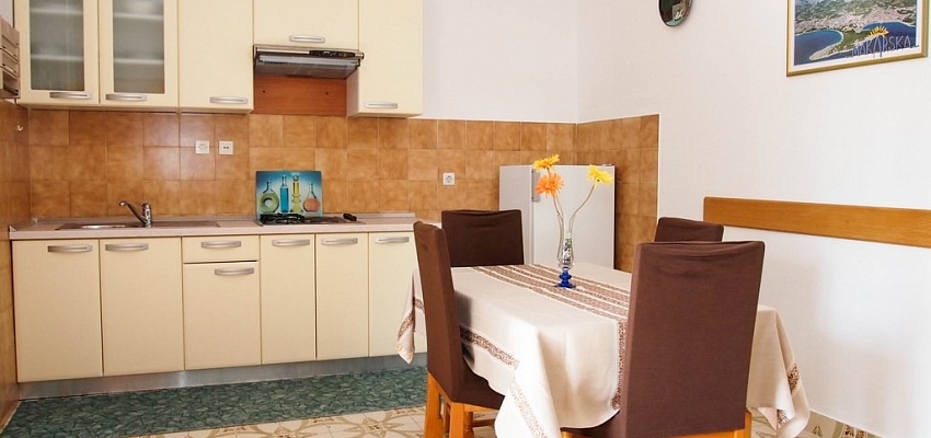 Вилла Mila - Изображение 0