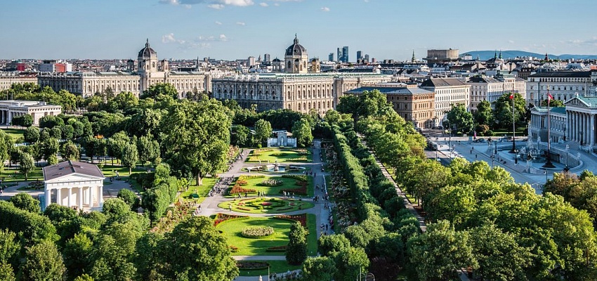 ЭКСКЛЮЗИВ! Участие в съемках ТРЭВЭЛ-ШОУ в рамках экскурсионного тура в Хорватию - Изображение 0