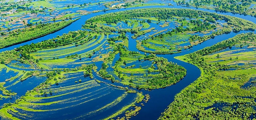 Море Геродота и Туров  - Изображение 0