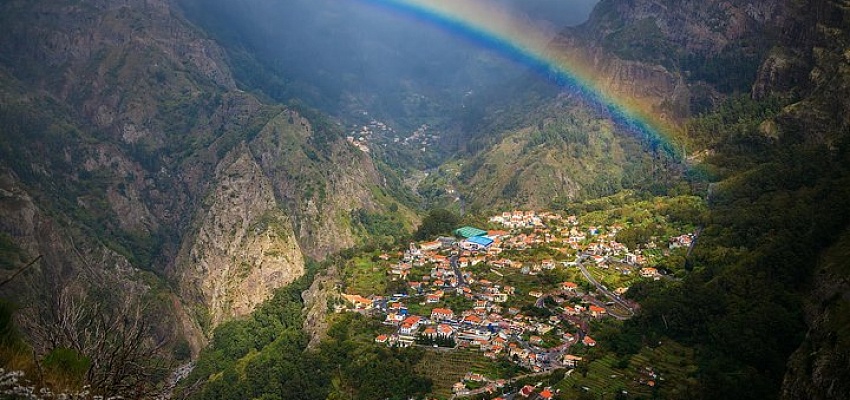 Авиатур на Мадейру - Изображение 0