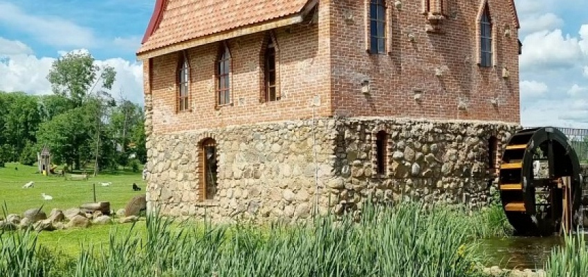 Великое княжество Сула - Изображение 0