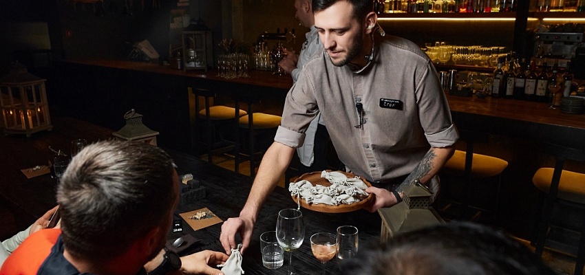 Тайны Арктики: приключения за северным полюсом - Изображение 0