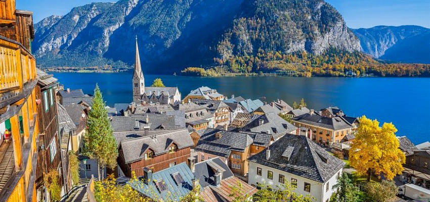 СОЛНЕЧНЫЙ ОТПУСК: ВЕНГРИЯ+ИТАЛИЯ - Изображение 0