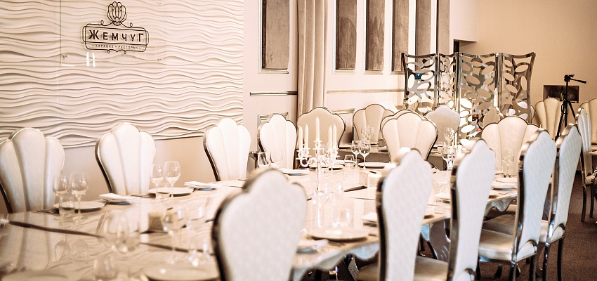 Новый год в Бресте с посещением Беловежской Пущи 2026 - Изображение 0