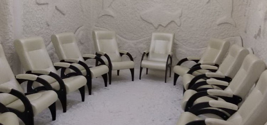 Санаторий "Неман 72" - Изображение 0