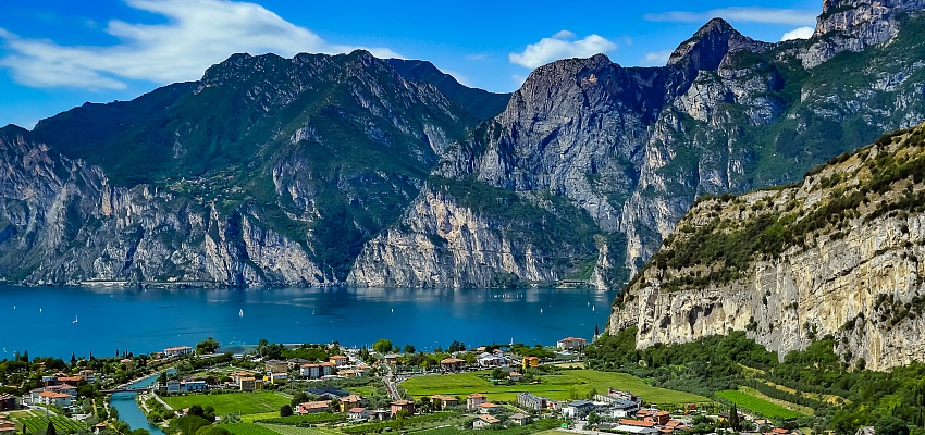 Pinterest вживую - Изображение 0