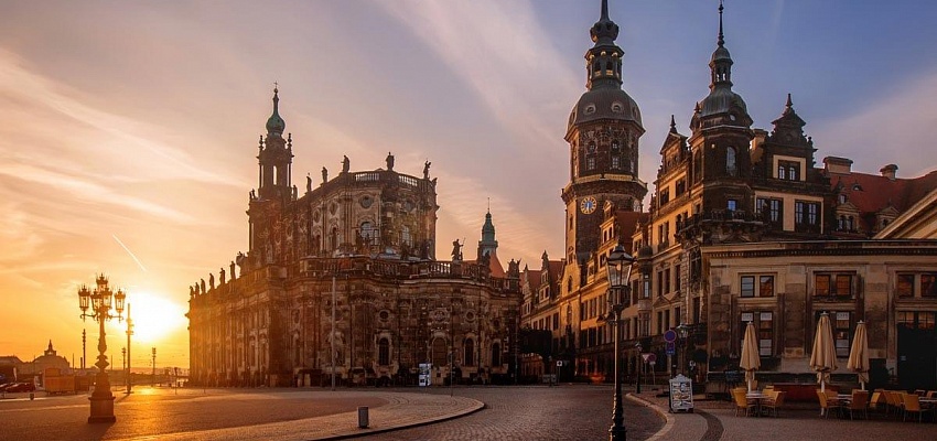 НЕДЕЛЬКА БЕЗ УРОКОВ - Изображение 0