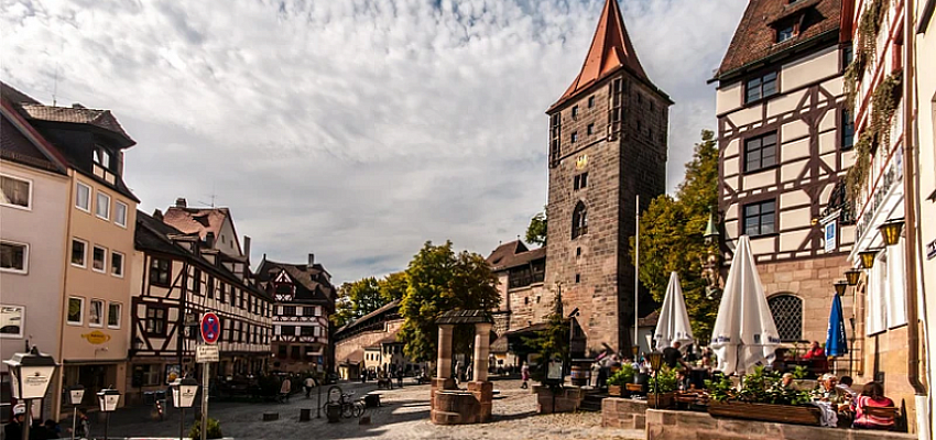 Морская Соната: отдых на море в Каннах (5 ночей) и экскурсии - Изображение 0